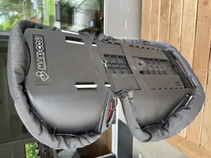 Kindersitz Maxi Cosi Rosi Bild 3