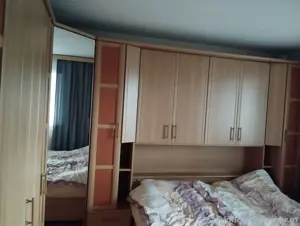 Eckschrank GRATIS Bild 2