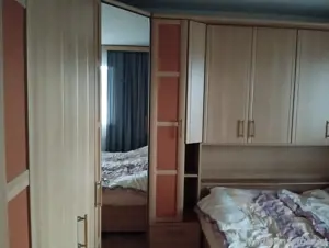 Eckschrank GRATIS