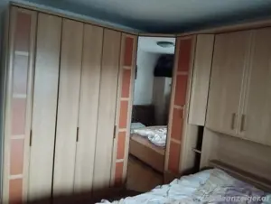 Eckschrank GRATIS Bild 3