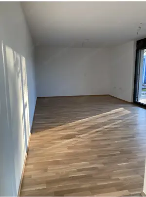 1-Zimmer-Gartenwohnung in Gisingen zu vermieten Bild 6