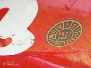 Sportboot, Badeboot, Bowrider, Bodenseezulassung, Winterpreis Bild 7