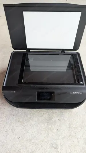  HP ENVY 4520 All-in-One Drucker