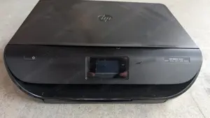  HP ENVY 4520 All-in-One Drucker Bild 3