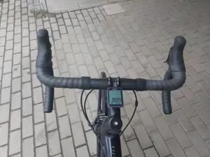 Rennrad Scott Speedster 40 Bild 2