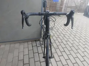 Rennrad Scott Speedster 40 Bild 4