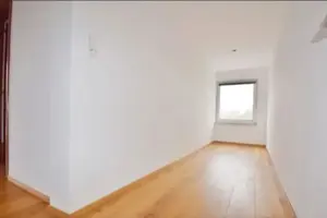 Schöne 3,5 Zimmerwohnung in Hohenems zu vermieten  Bild 5