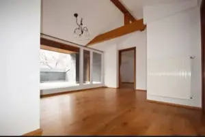 Schöne 3,5 Zimmerwohnung in Hohenems zu vermieten 