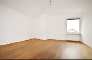 Schöne 3,5 Zimmerwohnung in Hohenems zu vermieten  Bild 3