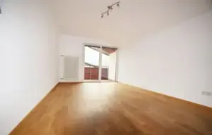 Schöne 3,5 Zimmerwohnung in Hohenems zu vermieten  Bild 7