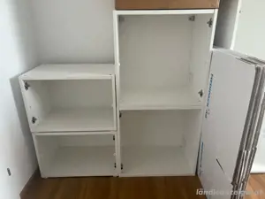 Ikea Platsa