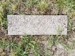 Waschbetonplatten Gratis Bild 7