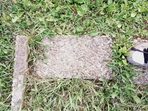 Waschbetonplatten Gratis Bild 6