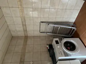 Schöne 2-Zimmer-Wohnung mit Bergblick in Feldkirch-Möbliert zu vermieten  Bild 2