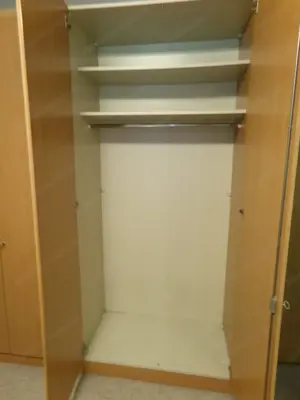 Schlafzimmer Gratis Bild 3