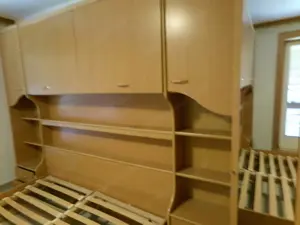 Schlafzimmer Gratis Bild 4