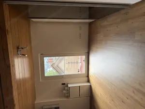 Schöne 2-Zimmer-Wohnung mit Bergblick in Feldkirch-Möbliert zu vermieten  Bild 7