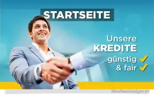 Wir bieten Investitionen für ehrliche und aufrichtige Einzelpersonen und Unternehmen an 