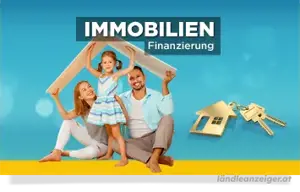 Wir bieten fonds und Investitionen von 10.000 bis 120.000.000 zu sehr einfachen Konditionen 