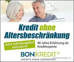 Wir bieten Privatpersonen und Unternehmen Fonds und Anlagen von 8.000 bis 95.000.000 an. 