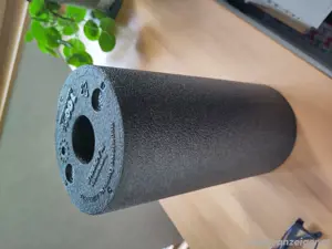 blackroll original 