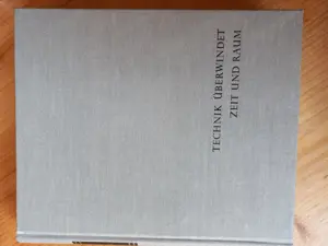 Forum der Technik 
