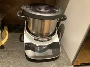 küchenmaschine