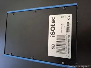 Subwoofer Renkforce