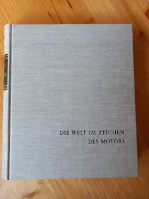 Forum der Technik  Bild 3