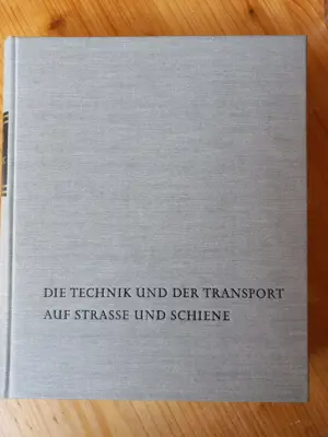 Forum der Technik  Bild 4