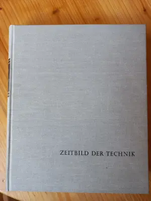 Forum der Technik  Bild 5