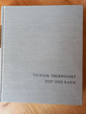 Forum der Technik  Bild 2