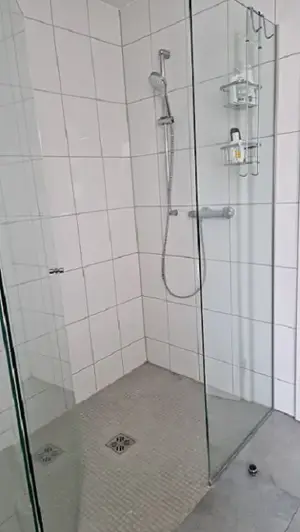 2,5 Zimmer Wohnung in Dornbirn,  zentral und doch im Grünen Bild 9