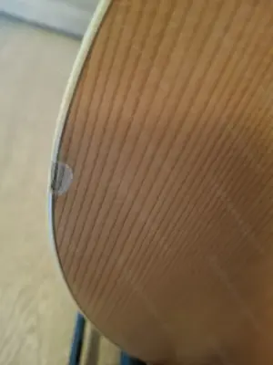 3 4 konzert Gitarre Valera Bild 5