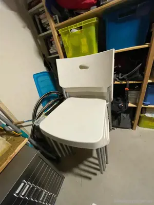 Stühle Hermänner Bild 2