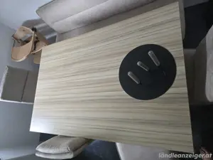 Esstisch 90 140 Bild 2