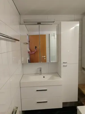 Vermiete Wohnung in Feldkirch - Letze  Bild 4