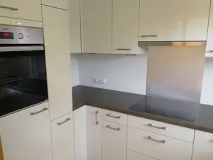 Vermiete Wohnung in Feldkirch - Letze  Bild 3