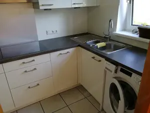 Vermiete Wohnung in Feldkirch - Letze  Bild 2