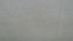 Markise 4m weiß Bild 6