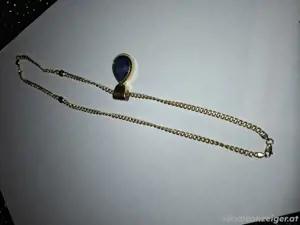 goldkette Bild 2