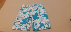 Kinder Badehose Bild 2