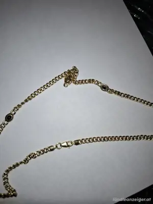 goldkette Bild 4