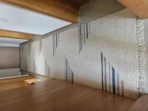 Teppich für Flur