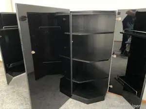 schöner Kasten Bild 3