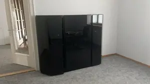 schöner Kasten