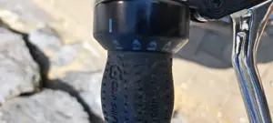 Fahrrad für coole Jungs Bild 4