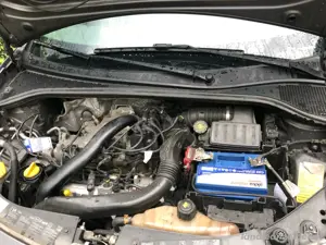 Reno Clio zu vekaufen