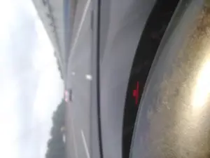 Beifahrerin für Spazierfahrt gesucht 