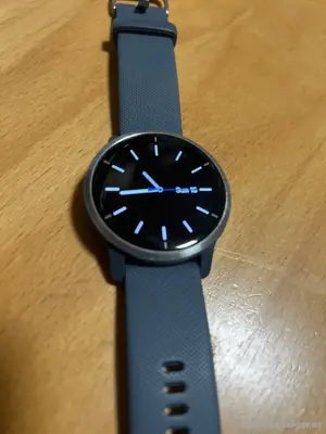 Garmin Venu 2 Bild 2